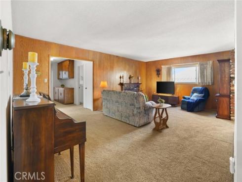 6692  Sutton  , Westminster, CA