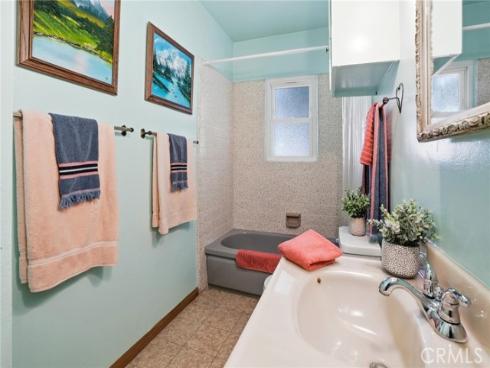 6692  Sutton  , Westminster, CA