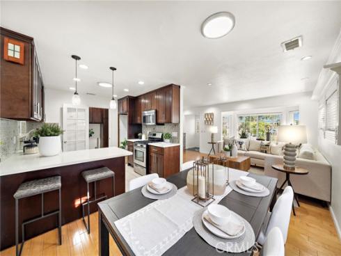 14532  Donegal   Drive, Westminster, CA