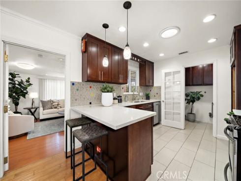 14532  Donegal   Drive, Westminster, CA