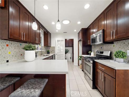 14532  Donegal   Drive, Westminster, CA