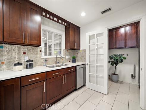 14532  Donegal   Drive, Westminster, CA