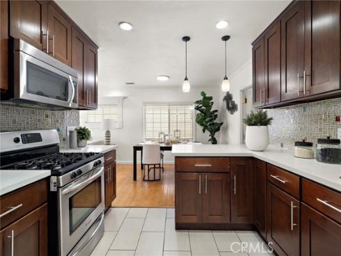 14532  Donegal   Drive, Westminster, CA