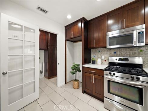 14532  Donegal   Drive, Westminster, CA