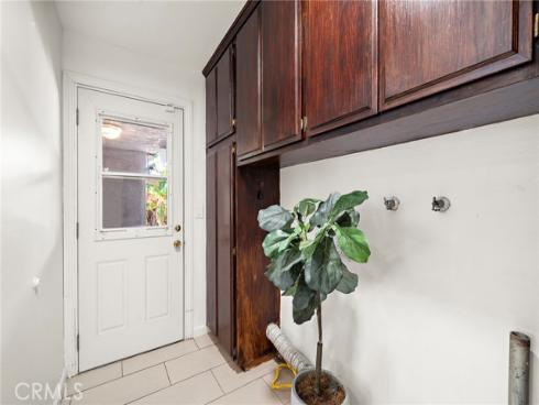 14532  Donegal   Drive, Westminster, CA