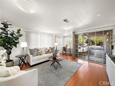 14532  Donegal   Drive, Westminster, CA