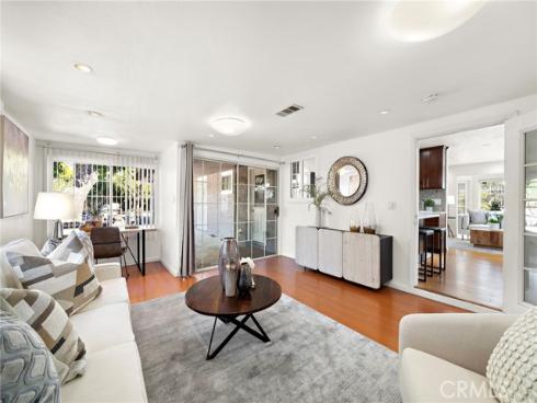 14532  Donegal   Drive, Westminster, CA