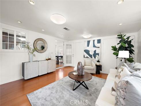 14532  Donegal   Drive, Westminster, CA