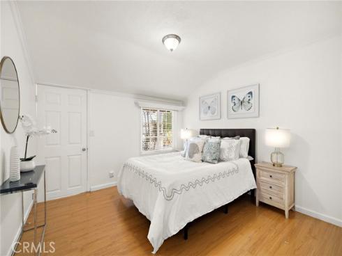 14532  Donegal   Drive, Westminster, CA