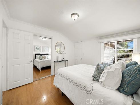 14532  Donegal   Drive, Westminster, CA