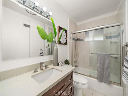 14532  Donegal   Drive, Westminster, CA