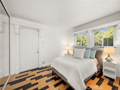 14532  Donegal   Drive, Westminster, CA