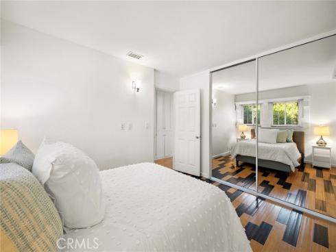 14532  Donegal   Drive, Westminster, CA