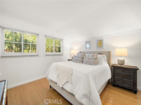 14532  Donegal   Drive, Westminster, CA