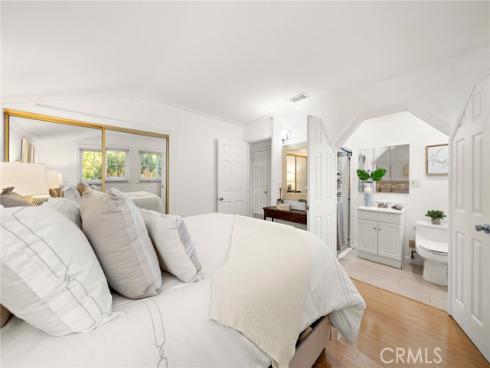 14532  Donegal   Drive, Westminster, CA