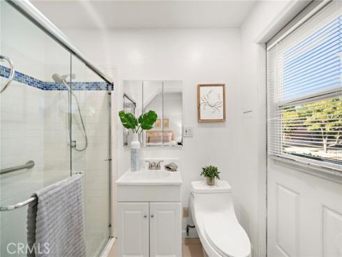 14532  Donegal   Drive, Westminster, CA