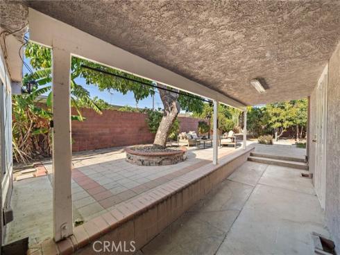 14532  Donegal   Drive, Westminster, CA