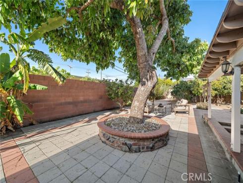 14532  Donegal   Drive, Westminster, CA
