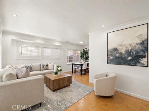 14532  Donegal   Drive, Westminster, CA