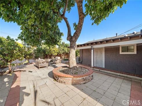 14532  Donegal   Drive, Westminster, CA