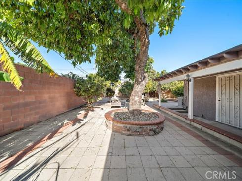 14532  Donegal   Drive, Westminster, CA