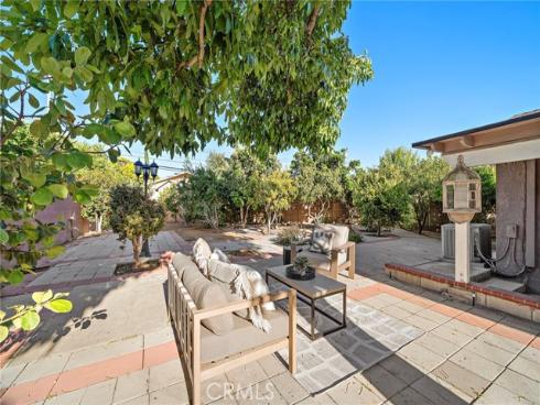 14532  Donegal   Drive, Westminster, CA