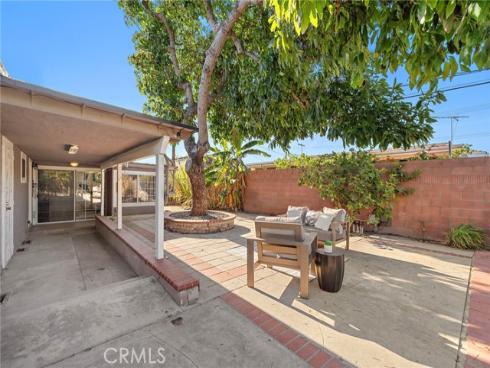 14532  Donegal   Drive, Westminster, CA