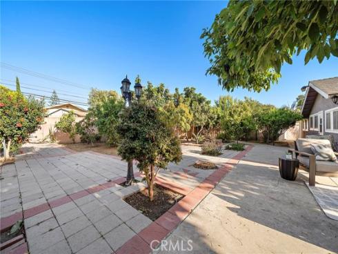 14532  Donegal   Drive, Westminster, CA