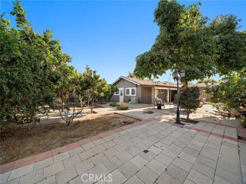 14532  Donegal   Drive, Westminster, CA