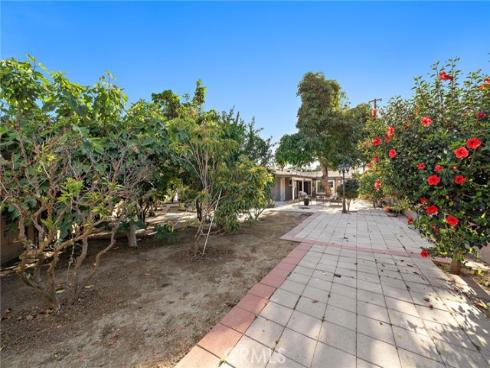 14532  Donegal   Drive, Westminster, CA