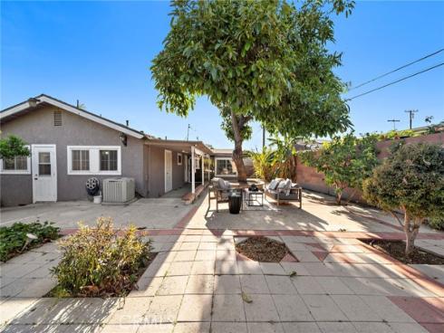 14532  Donegal   Drive, Westminster, CA