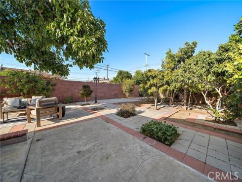 14532  Donegal   Drive, Westminster, CA