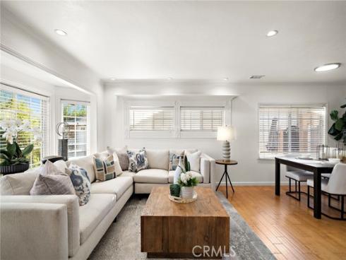 14532  Donegal   Drive, Westminster, CA