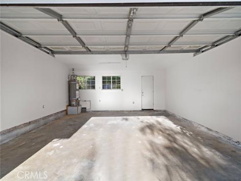 14532  Donegal   Drive, Westminster, CA