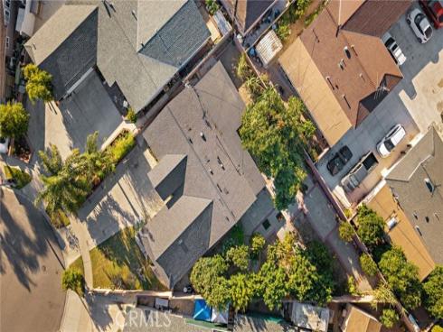 14532  Donegal   Drive, Westminster, CA