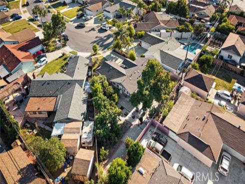 14532  Donegal   Drive, Westminster, CA