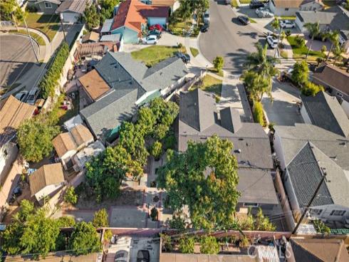 14532  Donegal   Drive, Westminster, CA