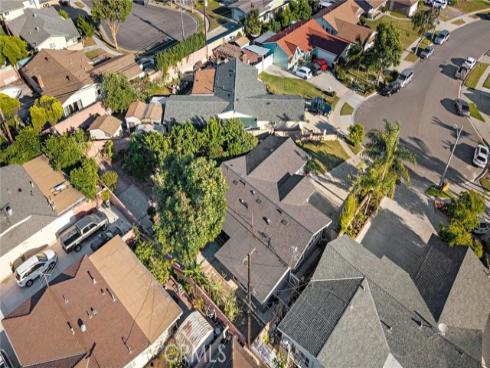 14532  Donegal   Drive, Westminster, CA