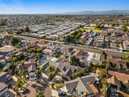 14532  Donegal   Drive, Westminster, CA