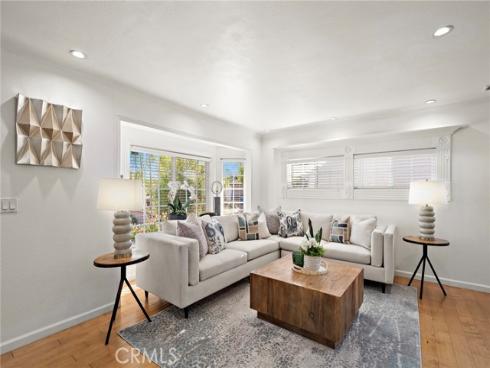 14532  Donegal   Drive, Westminster, CA