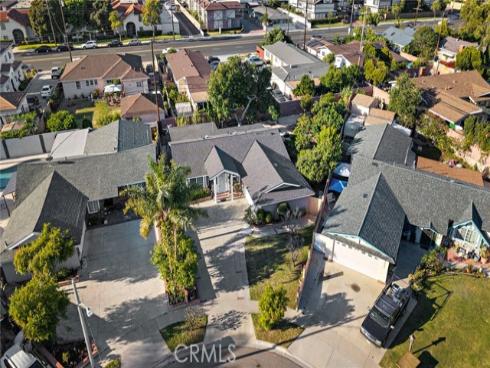 14532  Donegal   Drive, Westminster, CA