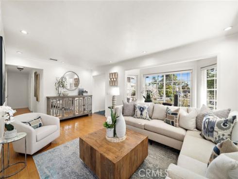 14532  Donegal   Drive, Westminster, CA