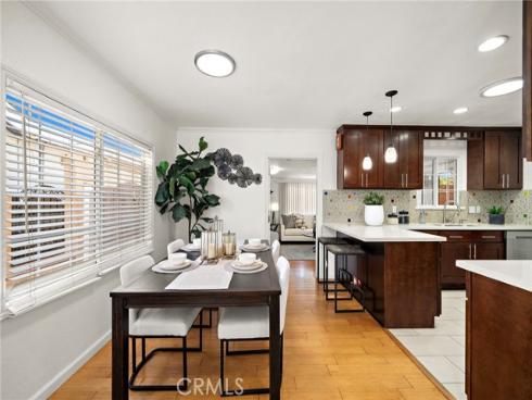 14532  Donegal   Drive, Westminster, CA