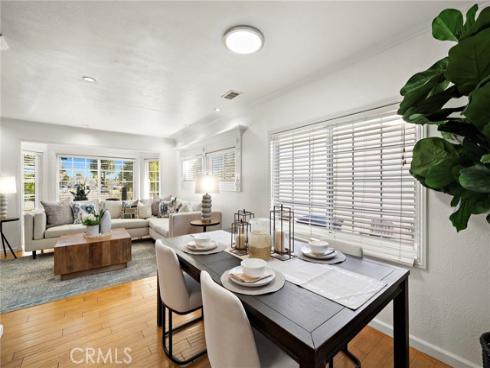 14532  Donegal   Drive, Westminster, CA