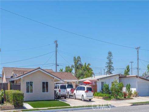 13431  Goldenwest  , Westminster, CA