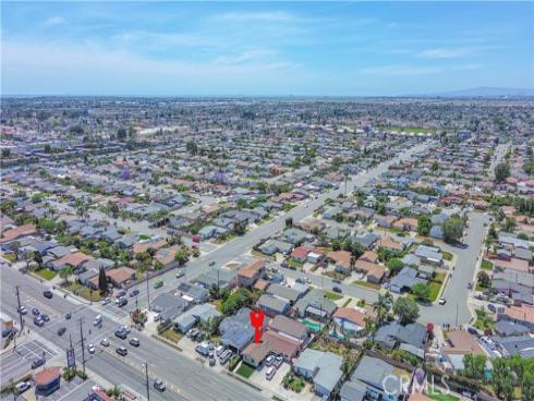 13431  Goldenwest  , Westminster, CA