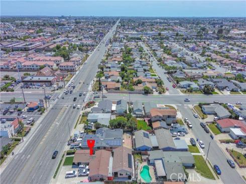 13431  Goldenwest  , Westminster, CA