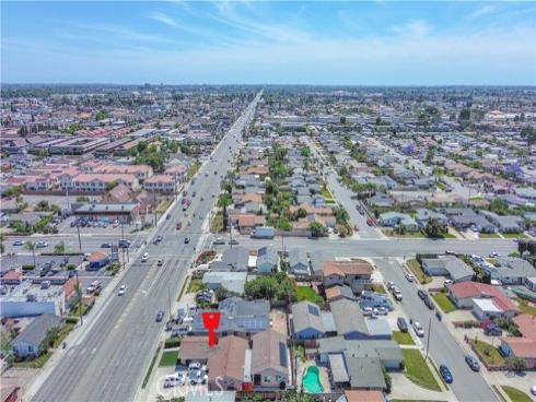 13431  Goldenwest  , Westminster, CA