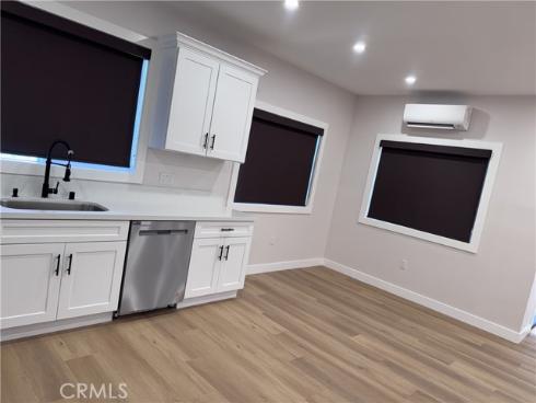 13431  Goldenwest  , Westminster, CA