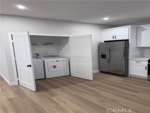 13431  Goldenwest  , Westminster, CA